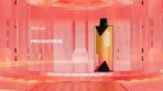 TOKYO Mohoo Box 京東魔盒 主機橘色